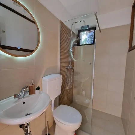 Apartman Karla