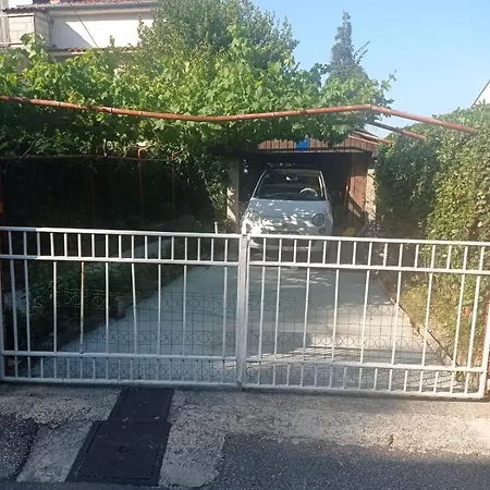 Karla Rijeka