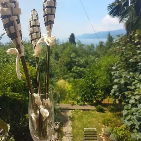 Karla Rijeka